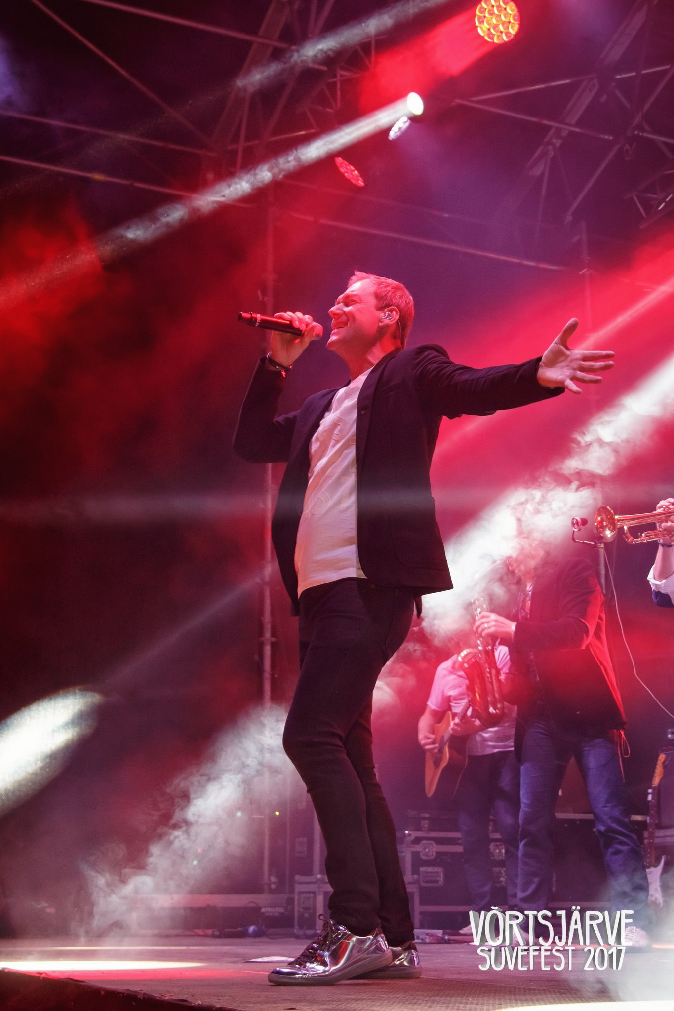 Foto: Indrek Toom