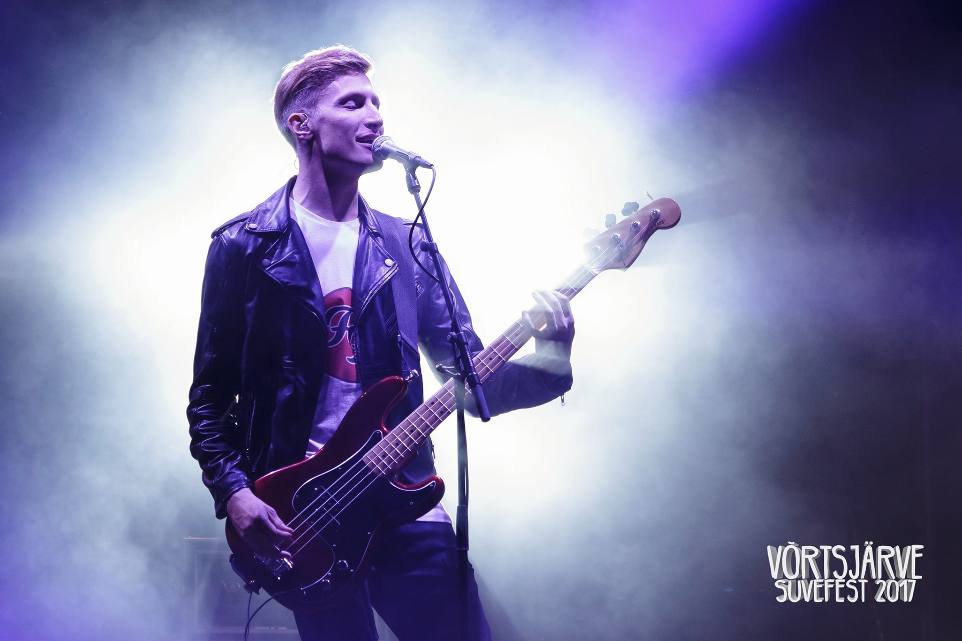Foto: Indrek Toom