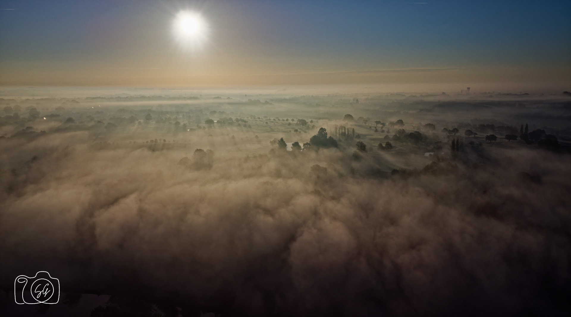 Dji Mini2 - 4,49mm - f/2,8 - 1/5000s - ISO 100 - 74.37m 