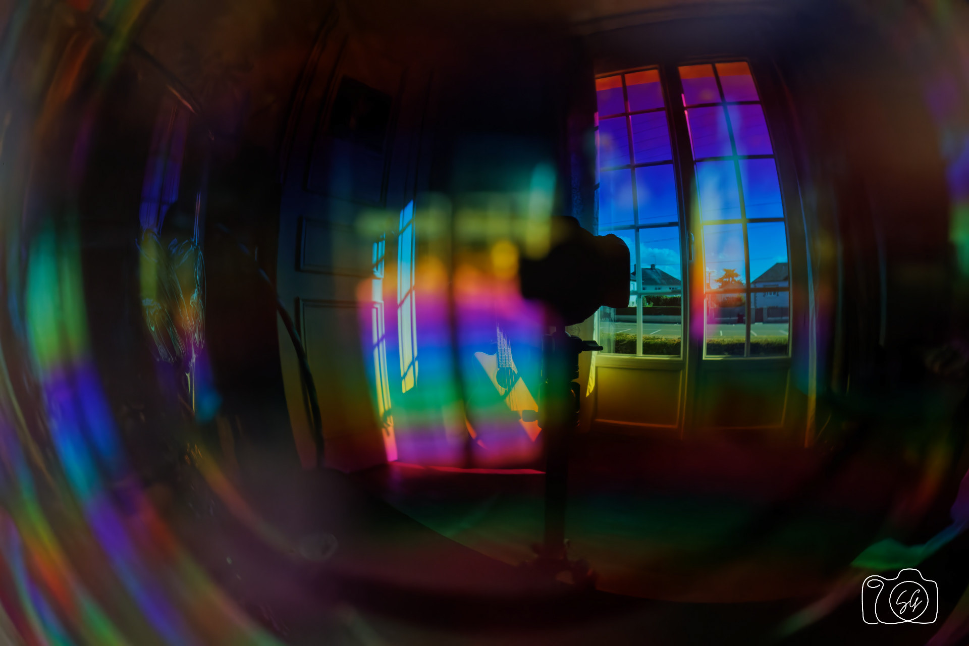 Canon 77D - 105mm - f/8 - 1/320s - ISO 3200