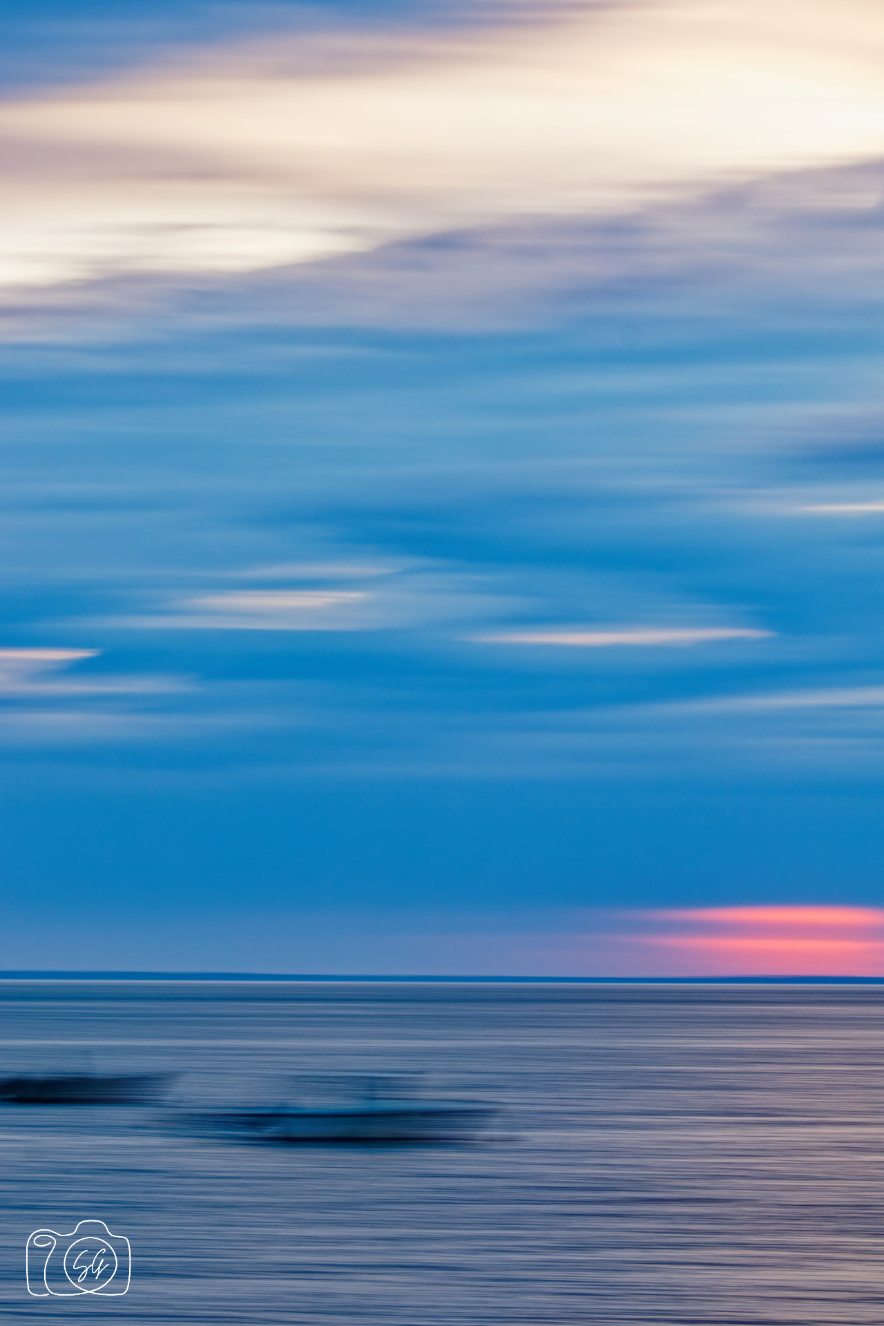 Canon 77D - 105mm - f/10 - 1/15s - ISO 200