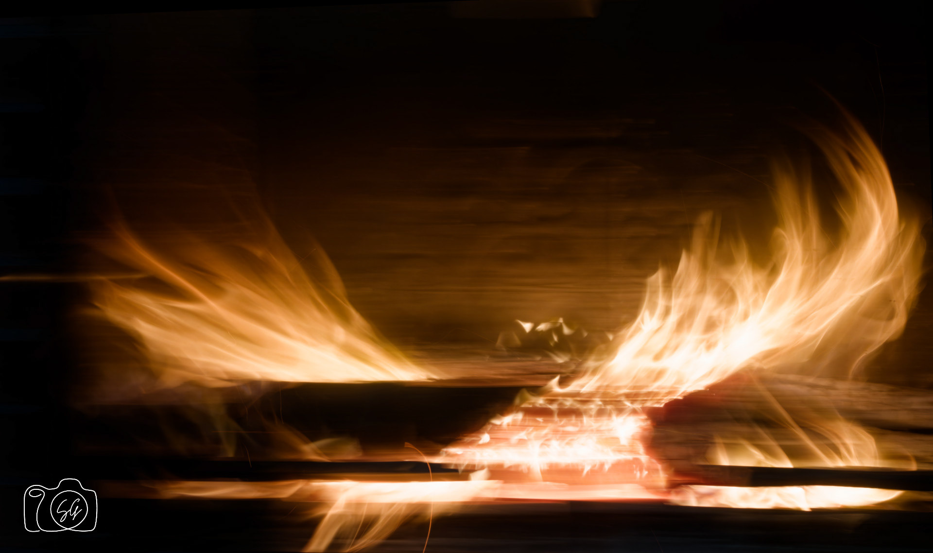 Canon 77D - 50mm - f/10 - 1/6s - ISO 400