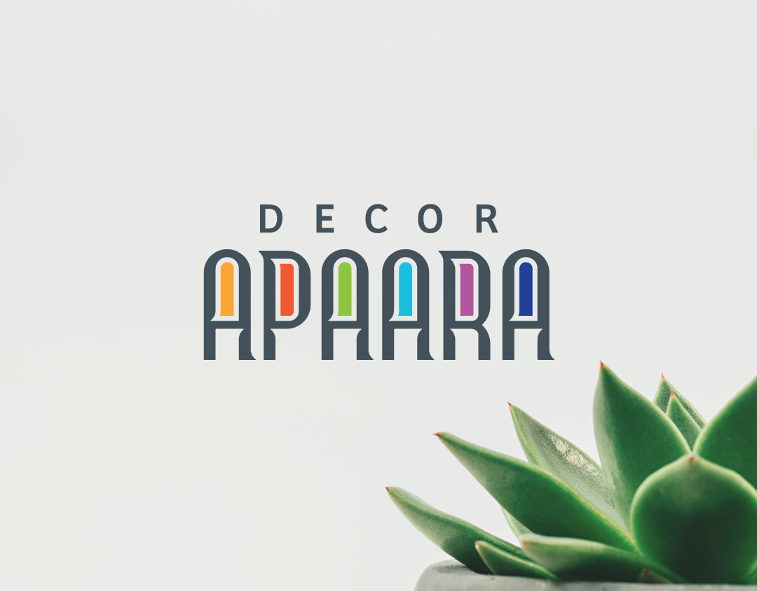 impprintz-decor-apaara-identity-packaging