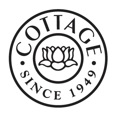 cottage and village industries
