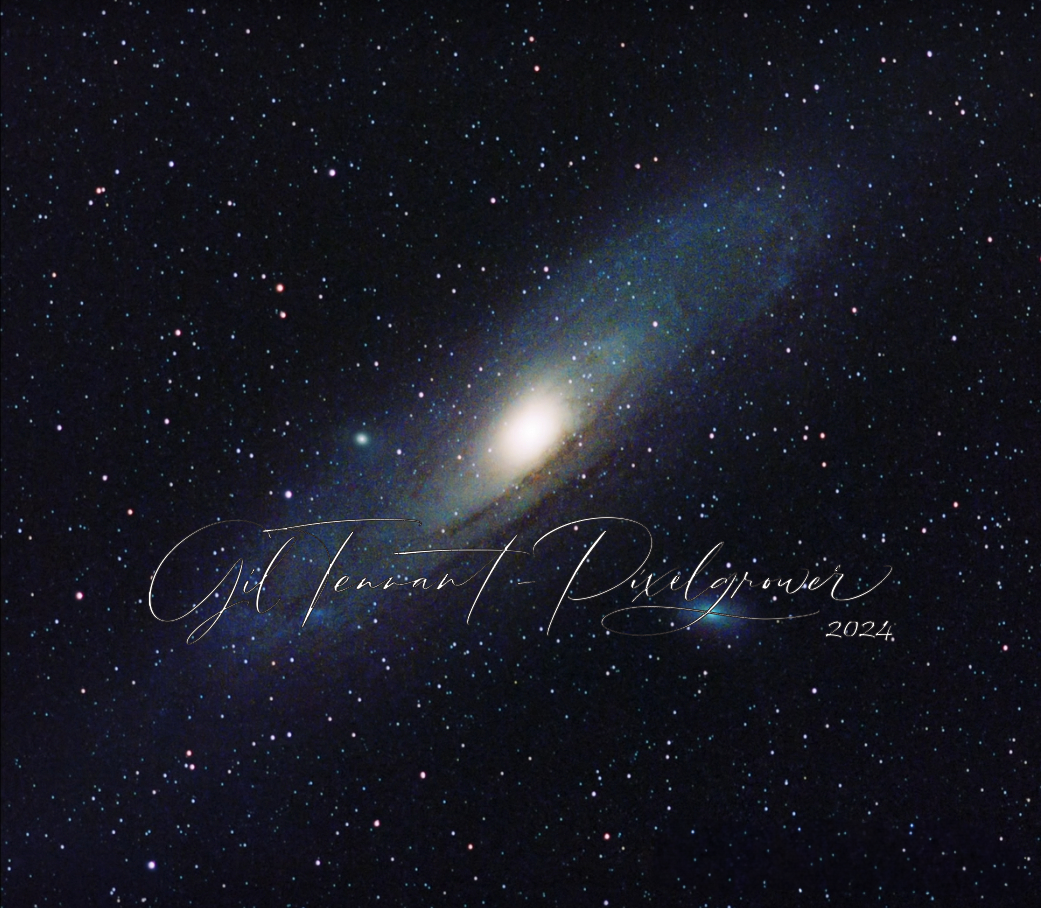 In my Photography Extended Lesson, we cover how to take shots of the night sky. No flash required.