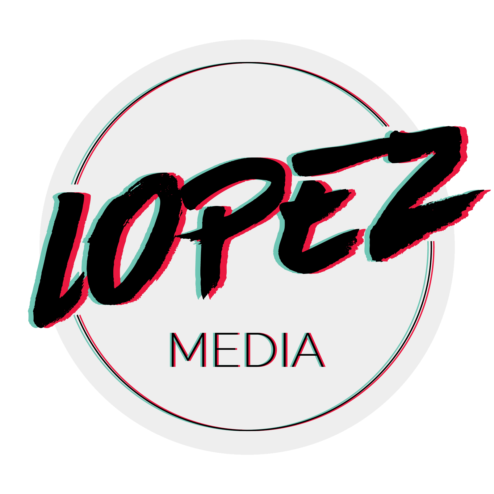 Lopez Media