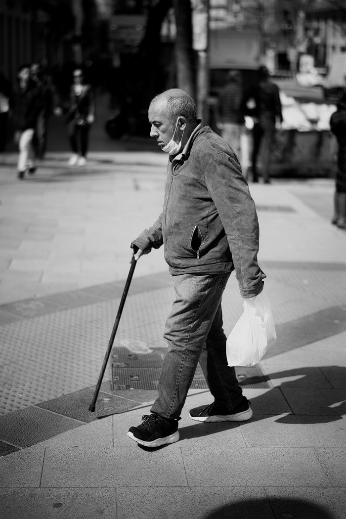 street #900 | 2022 *