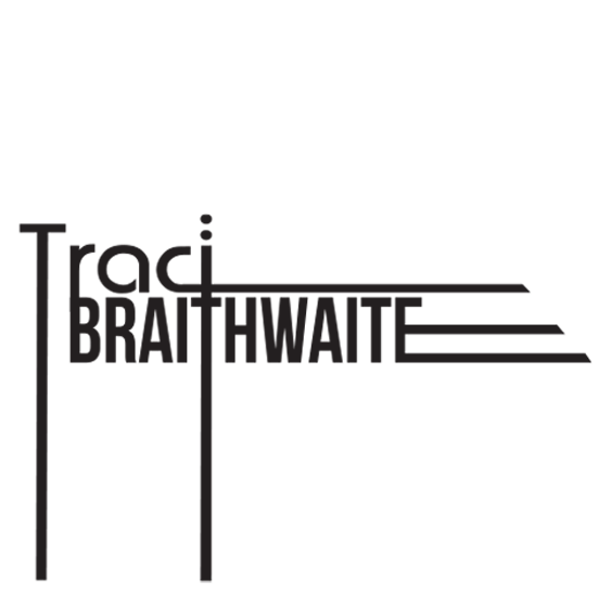 Traci Braithwaite