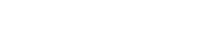 Rob Jackson