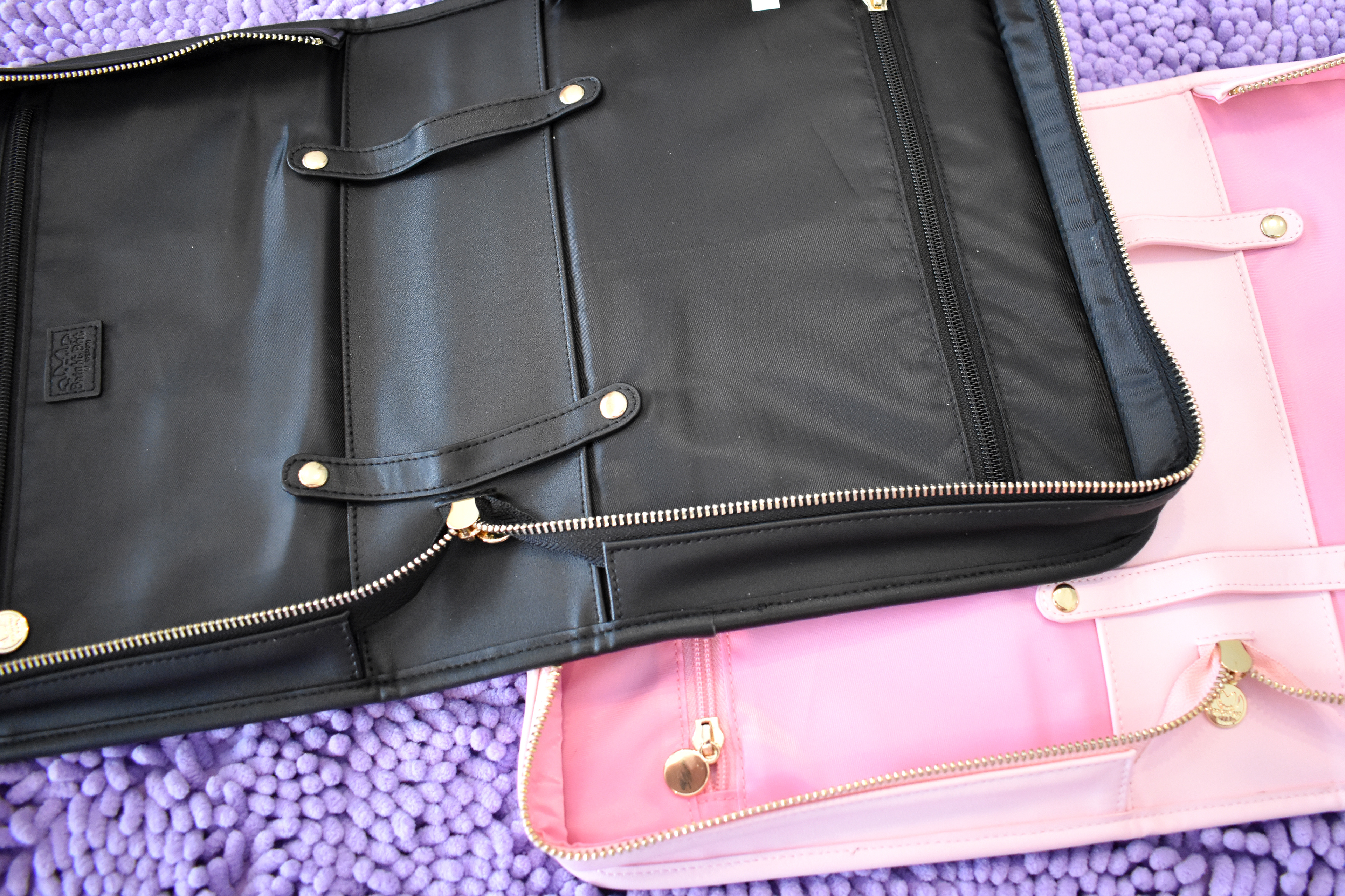 Folio Bags