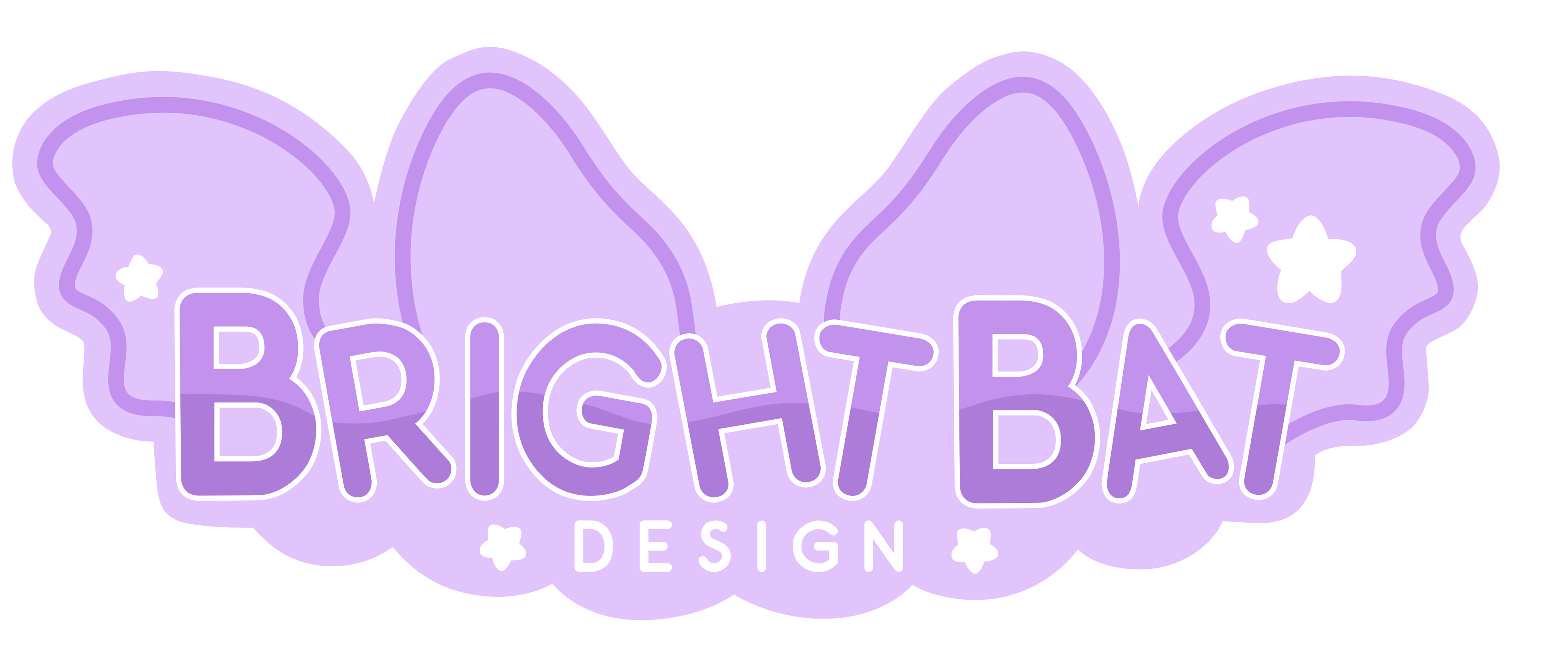BrightBatDesign