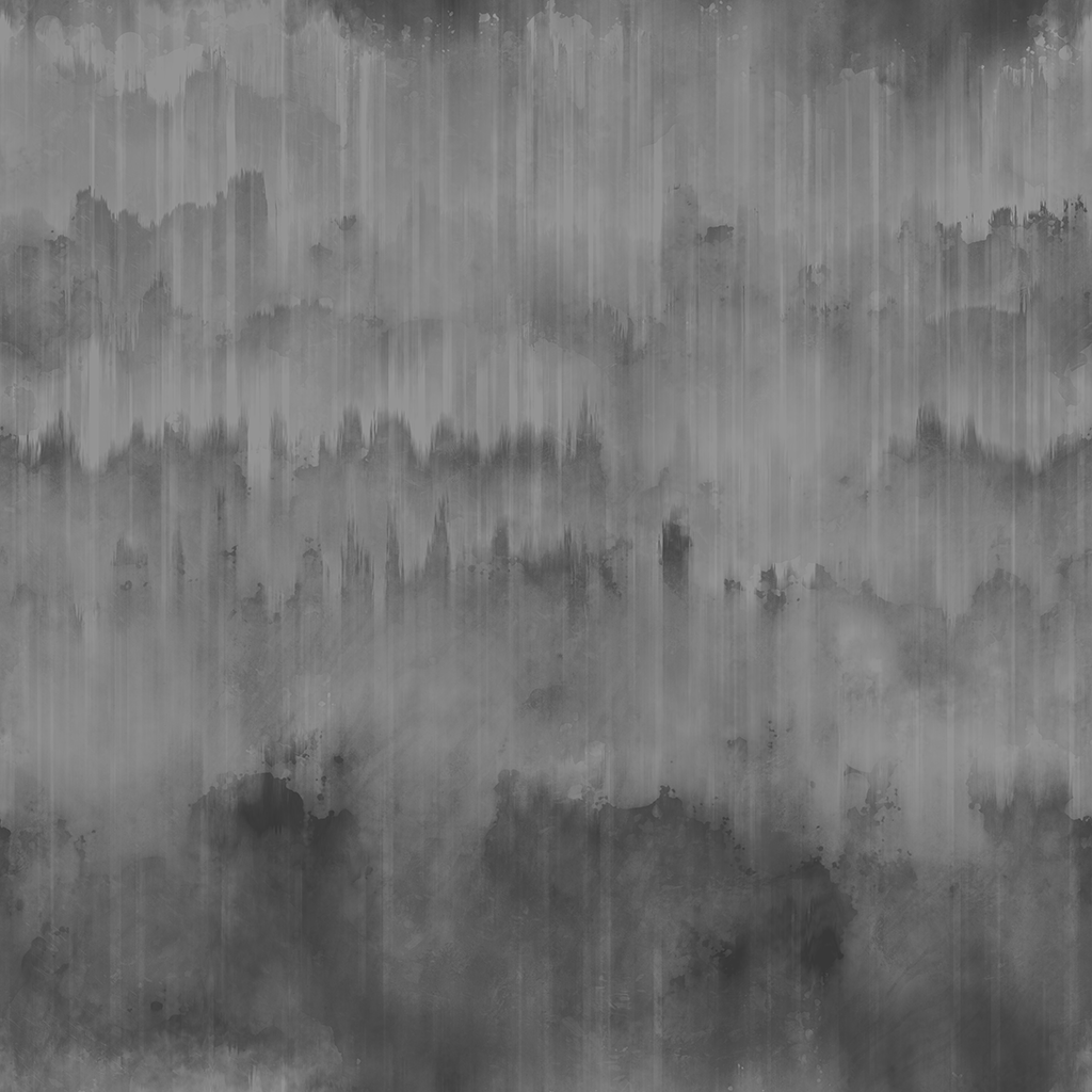To add humidity-like variation