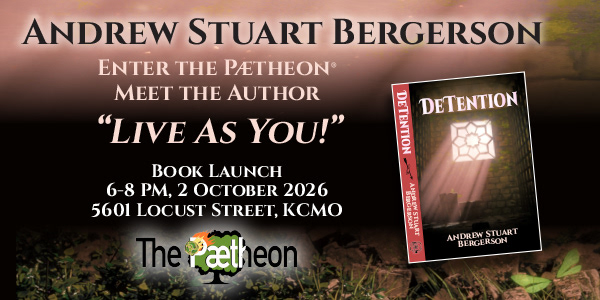 Web Advert