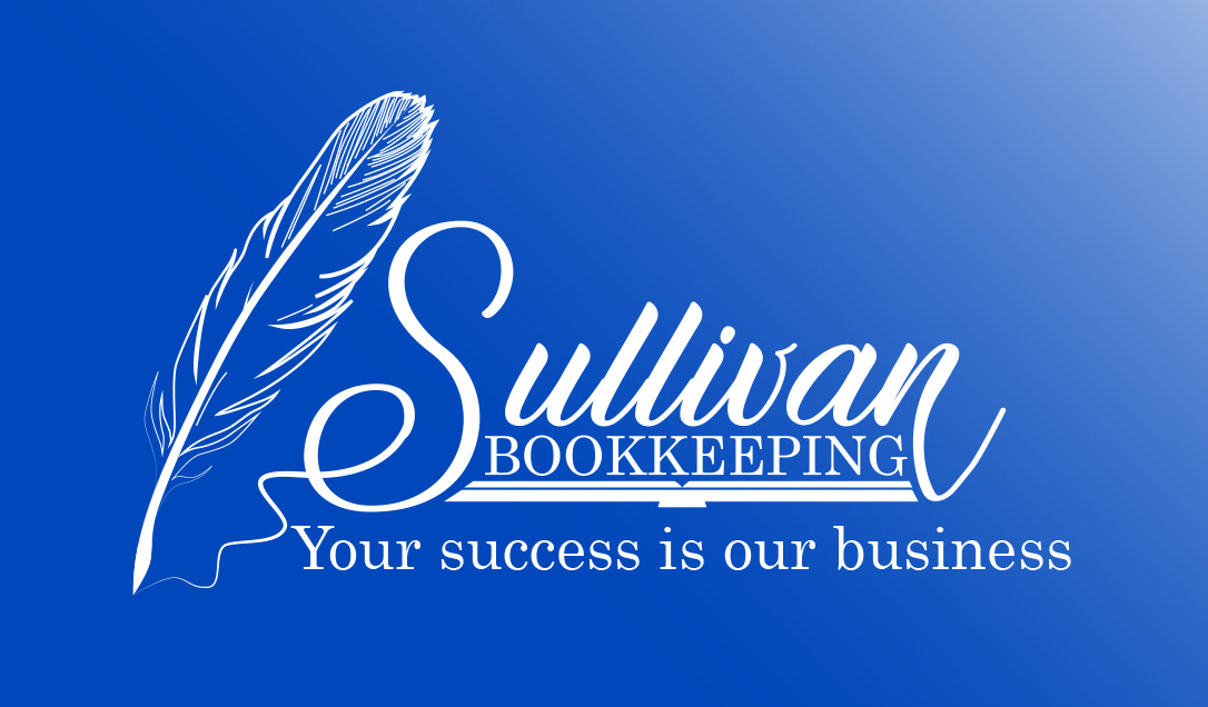 Business card - back