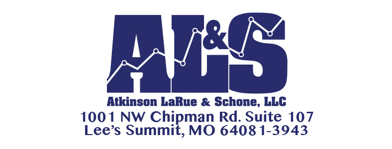 Return address label