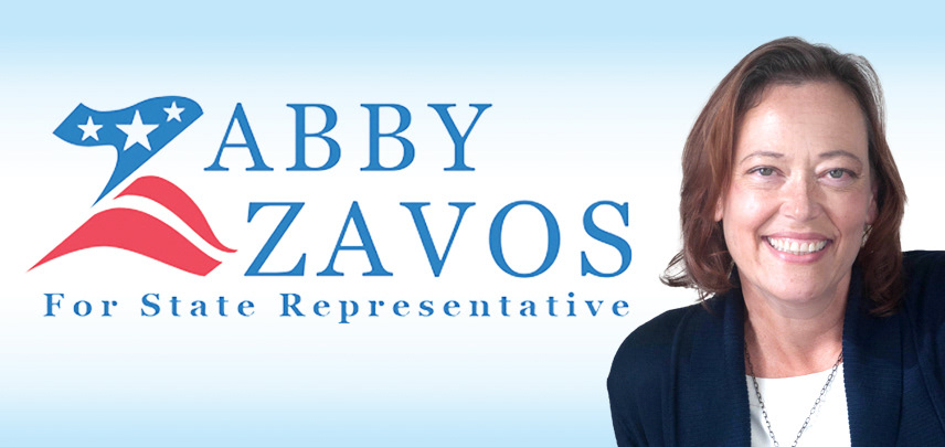 Social media and website banner