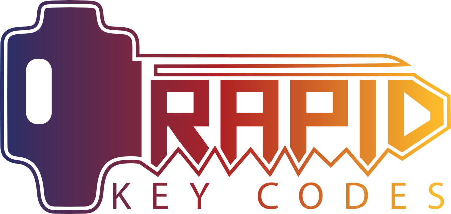 Logo in reverse to use in large white areas