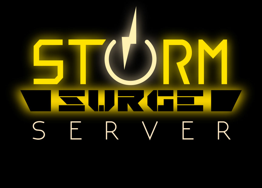 Secondary business logo 4