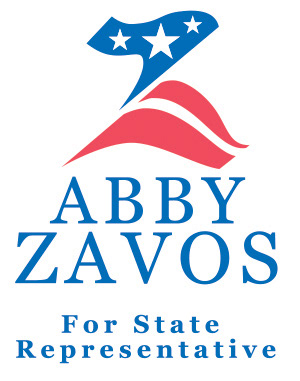 Logo adjusted for t-shirt