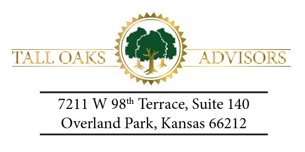Return address labels