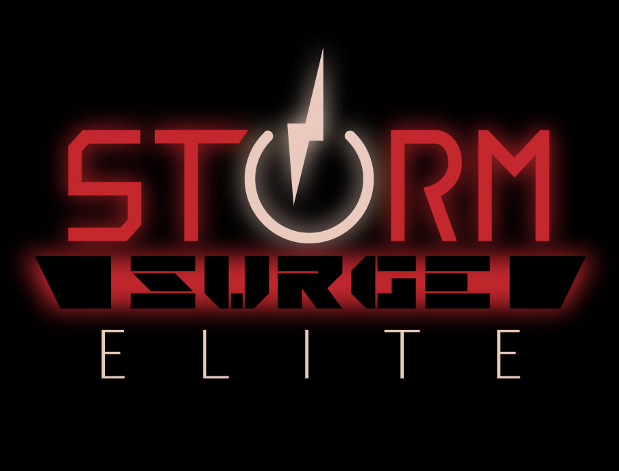 Secondary business logo 2