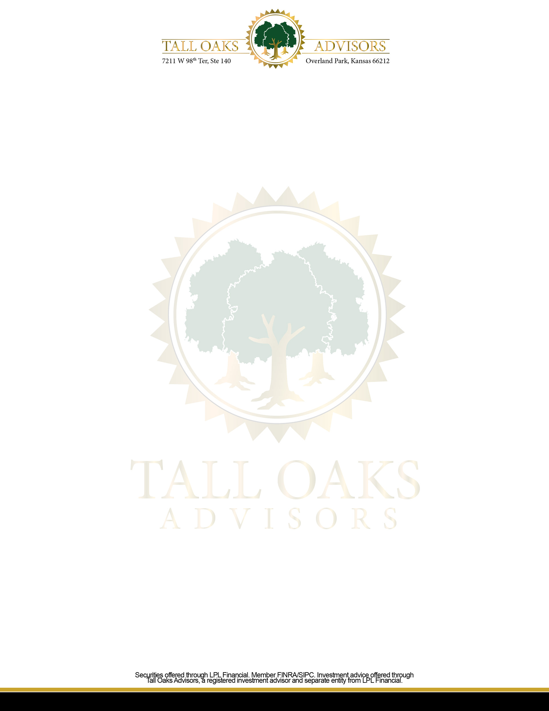 Promotional writting pads