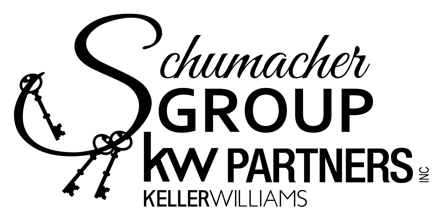 Standard logo in black