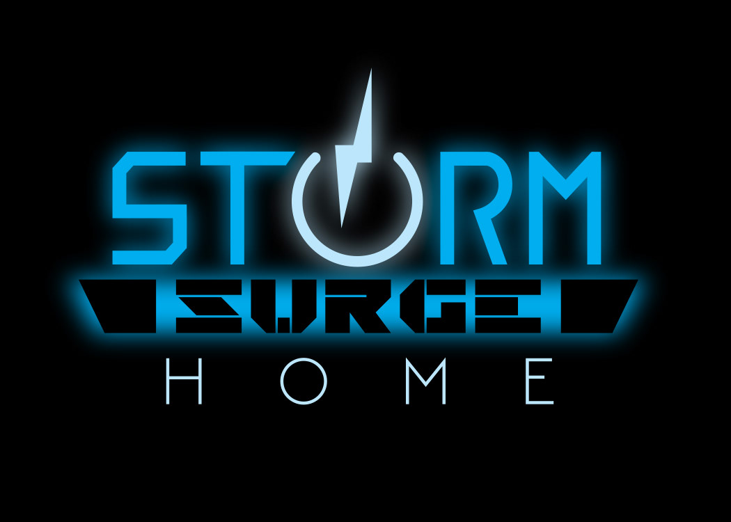 Secondary business logo 3