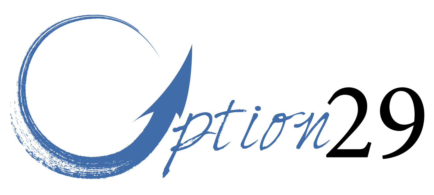 Logo white background