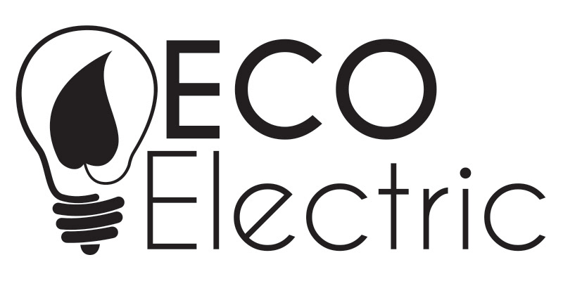 Standard logo in black