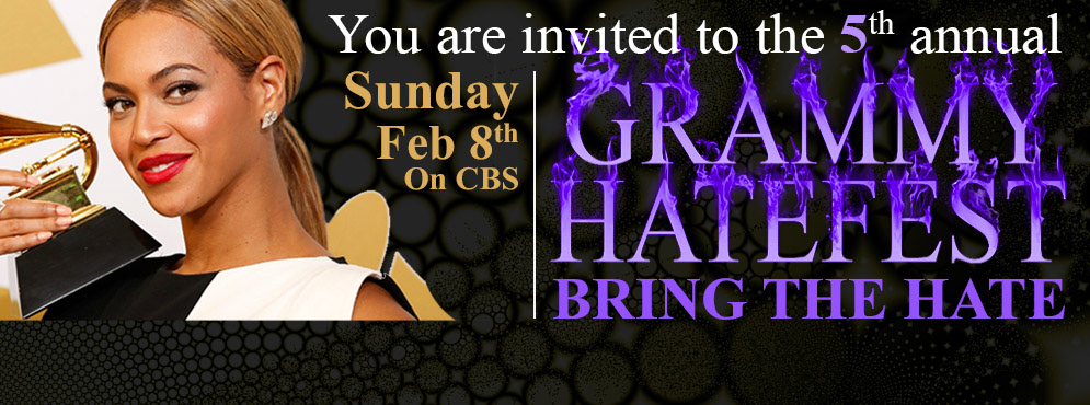 Facebook Group Banner Graphic