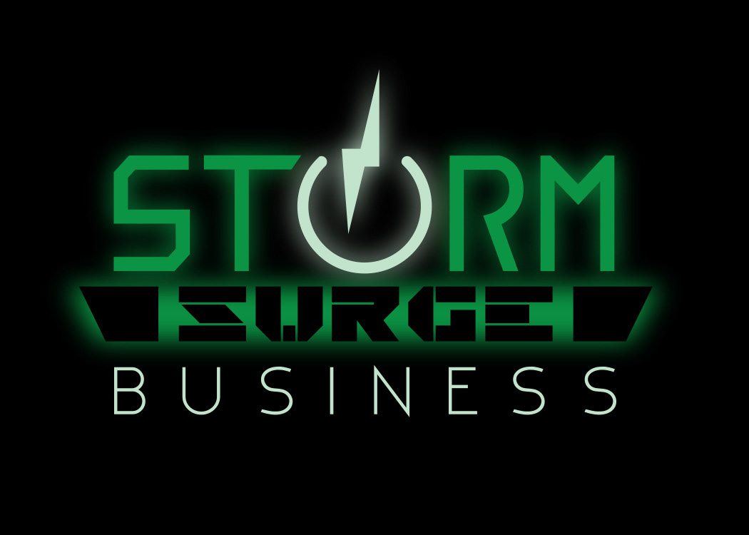 Secondary business logo 1