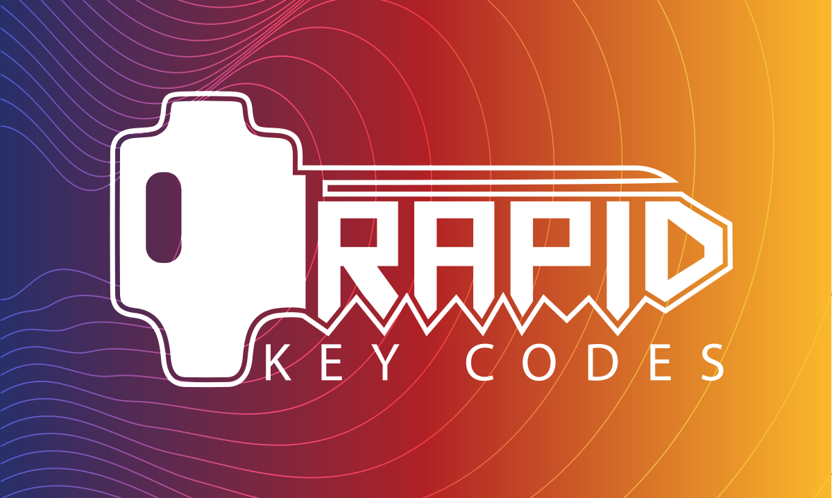 Regular full color logo