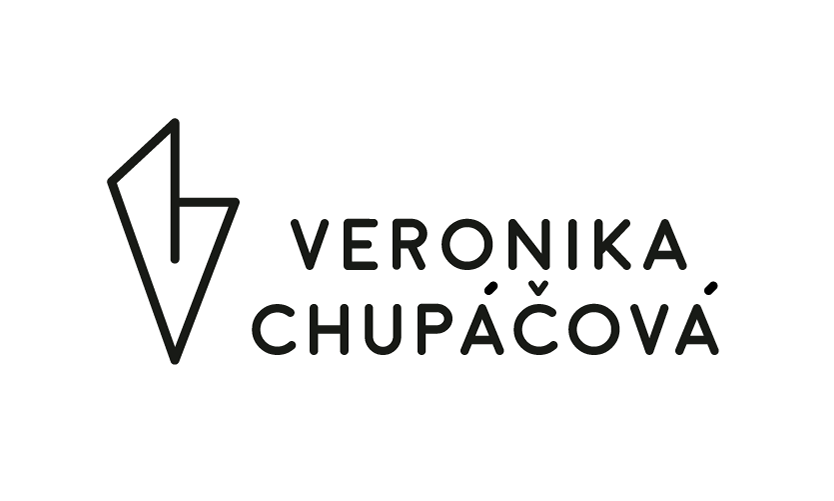 Veronika Chupacova