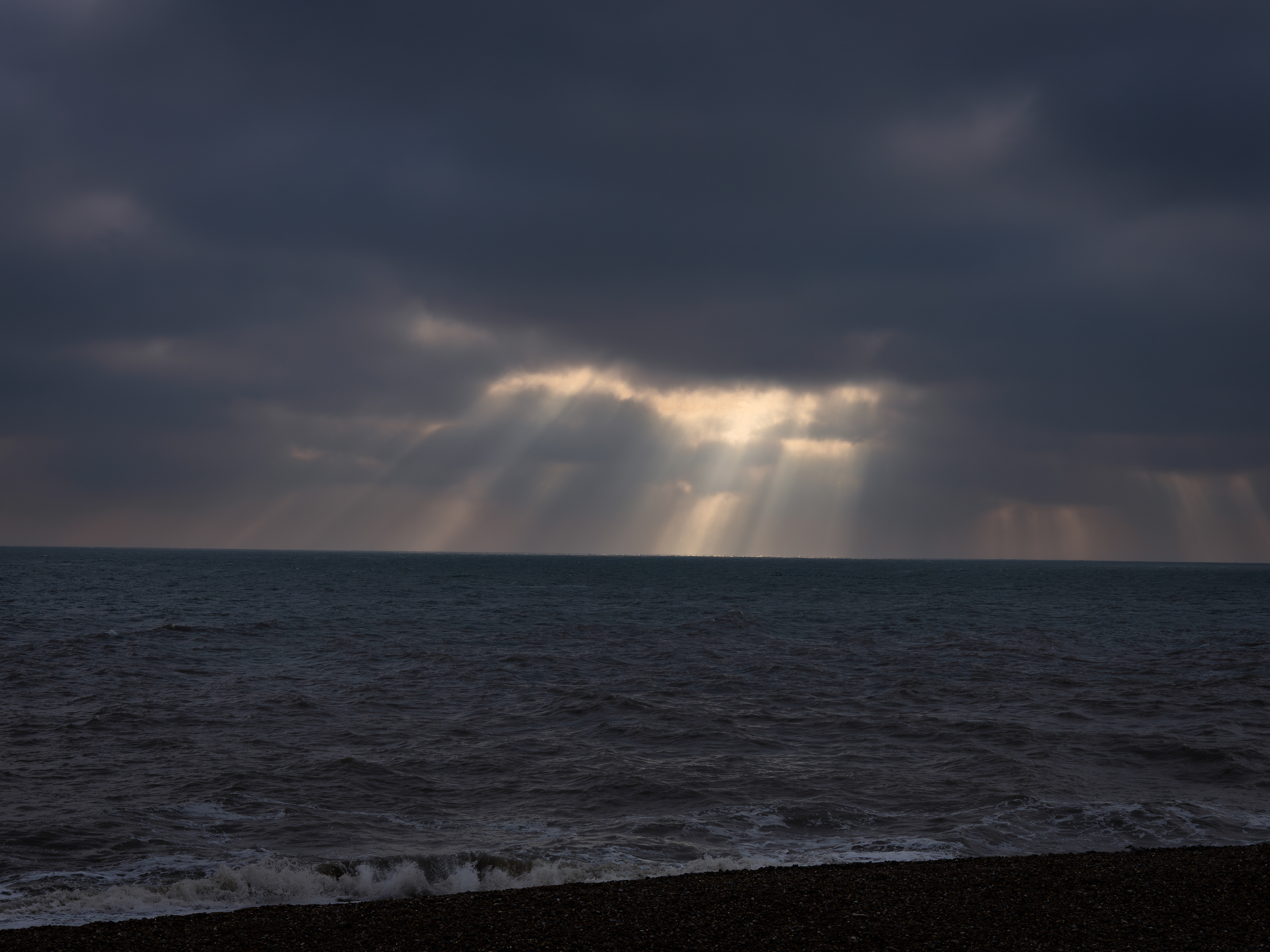 Hastings
