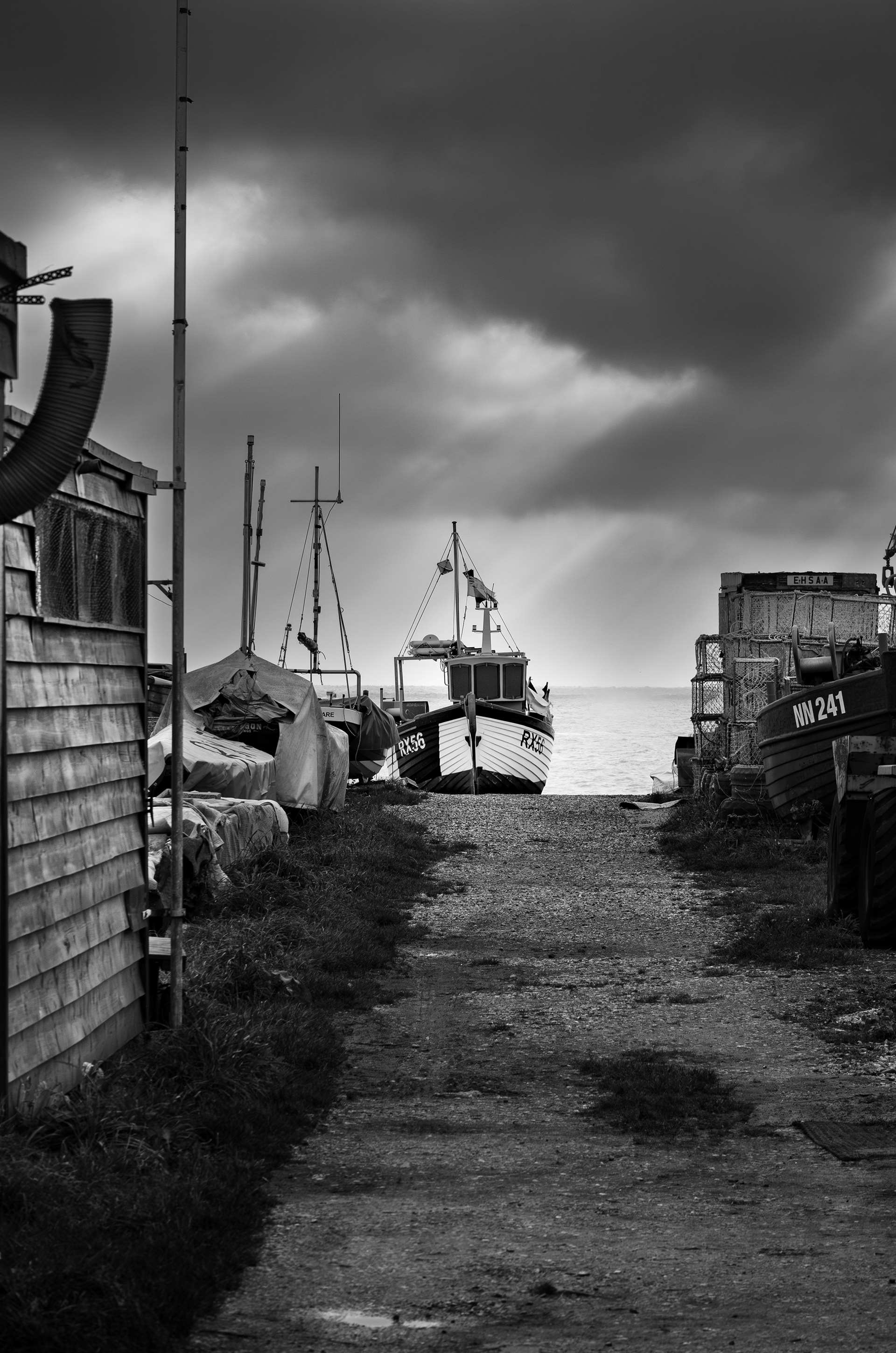 Hastings