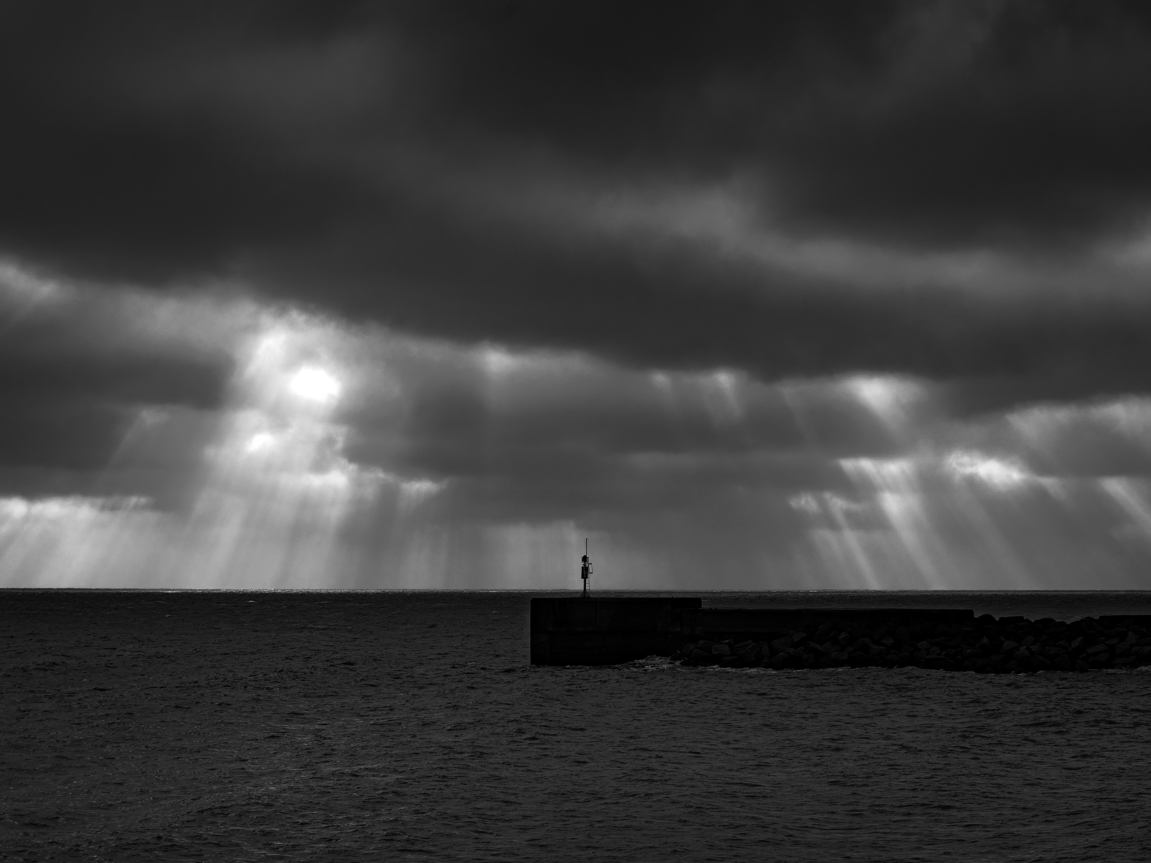 Hastings