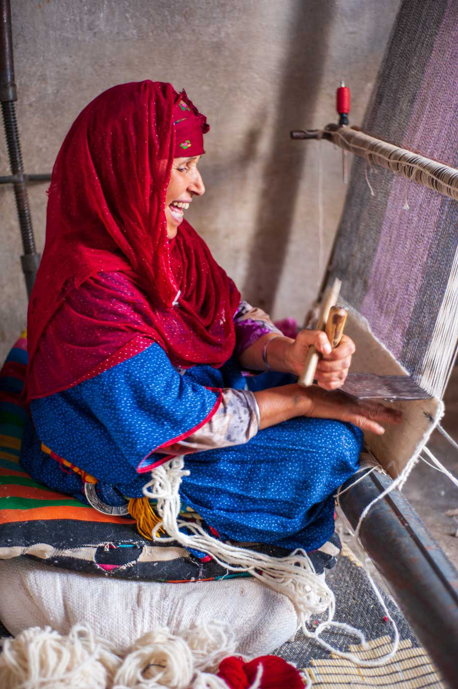 10 Years Yet  - Capsule "Working Class Hero" - Photographie Numérique - Tunisie - 21/09/2011
