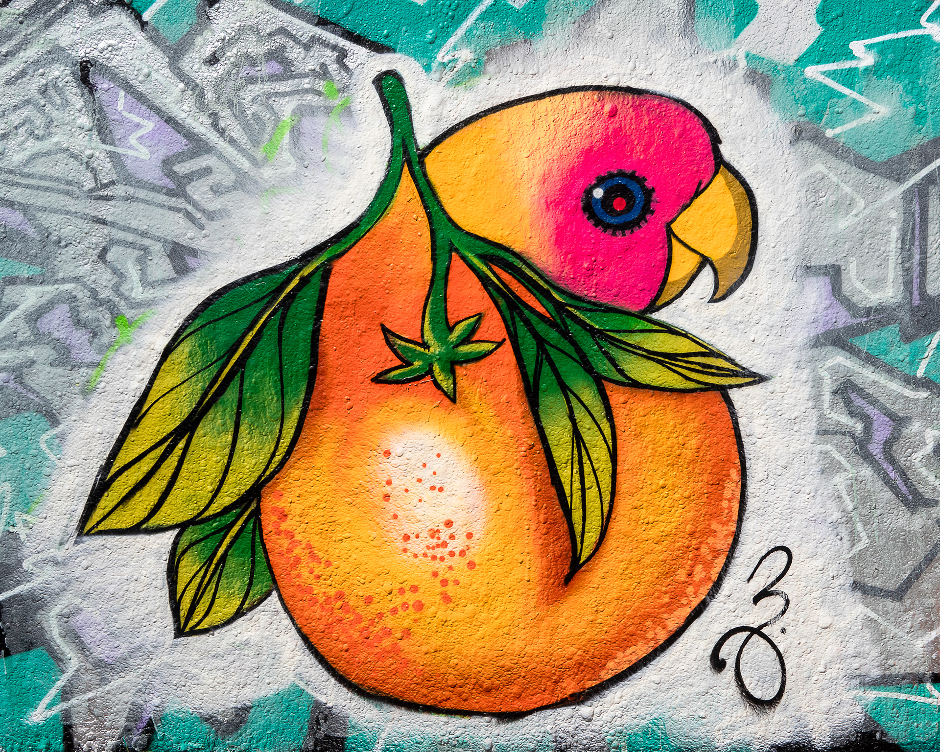 Röda Sten, Göteborg 2021
