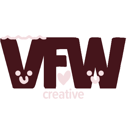 vfw visuals