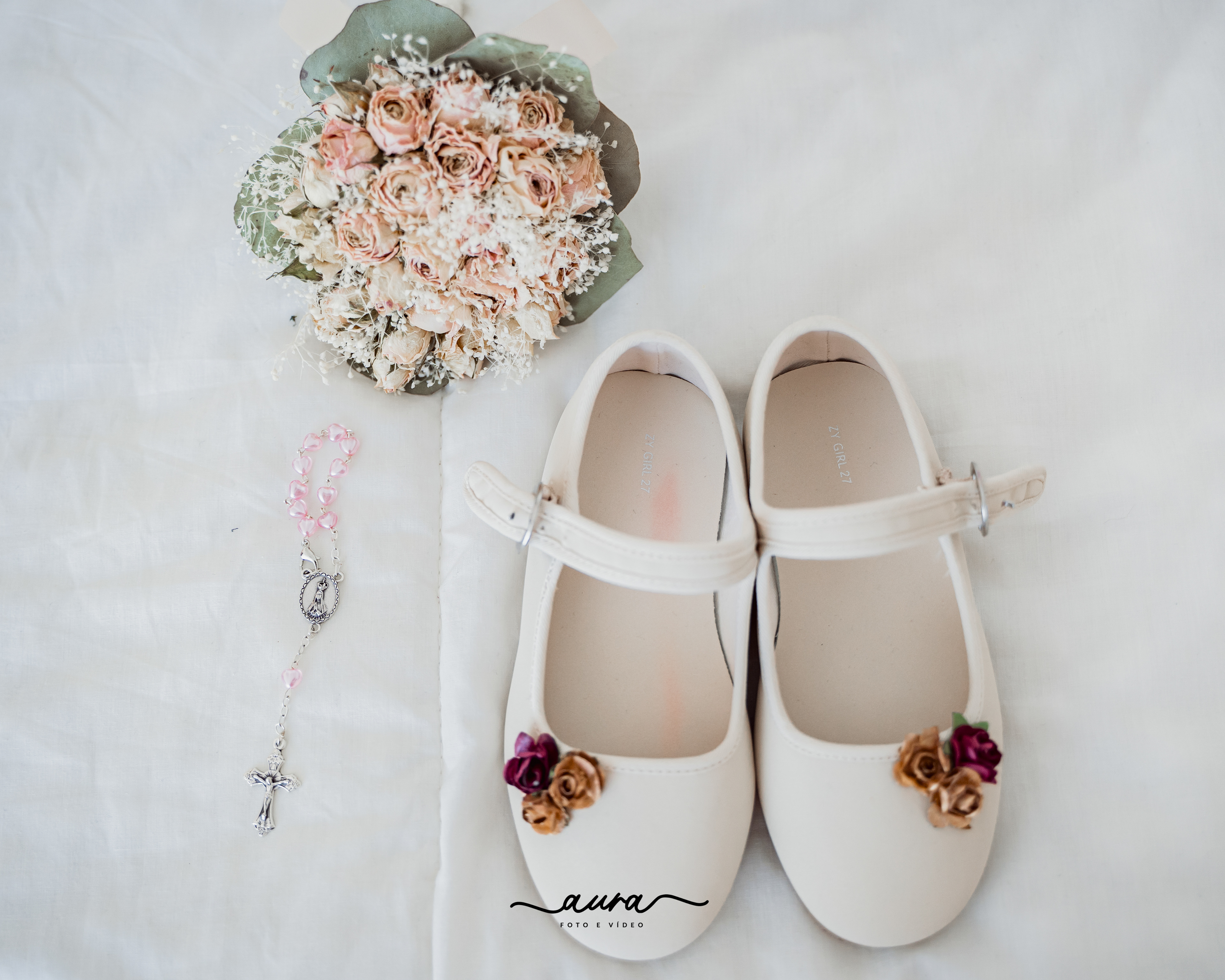 Outras cerimónias religiosas