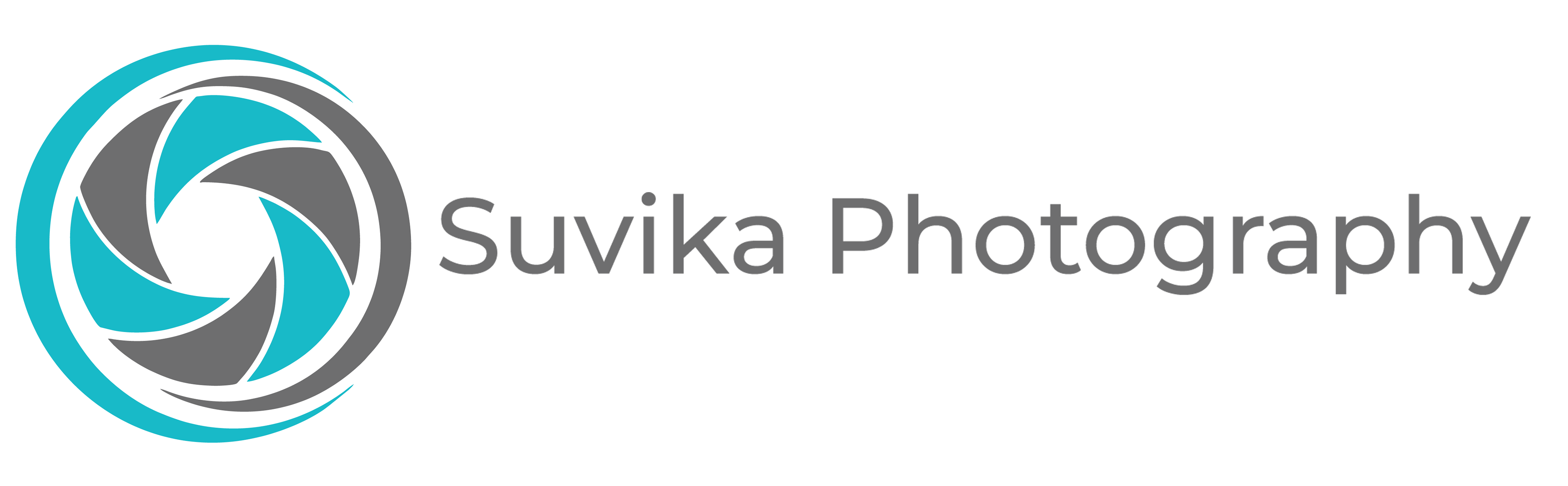 Suvika Photography