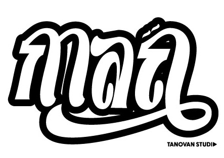 Mael Tanovan