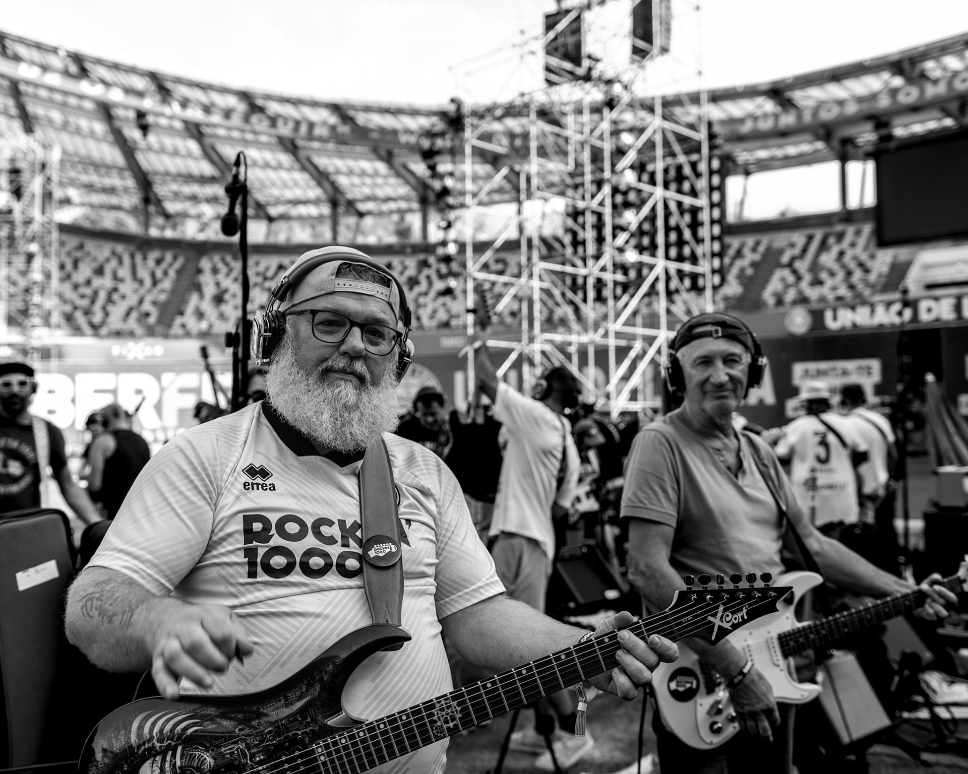 © Copyright uso não autorizado