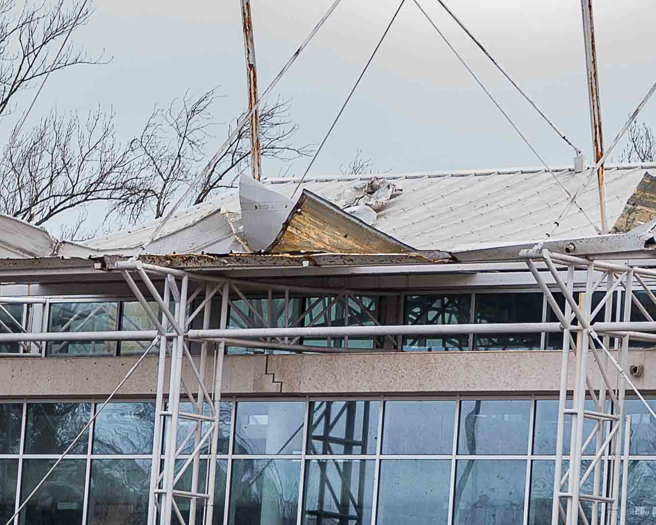 Dia 1 primeiras horas