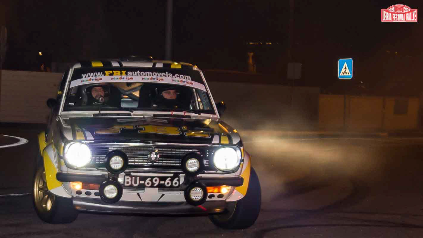 © Copyright uso não autorizado