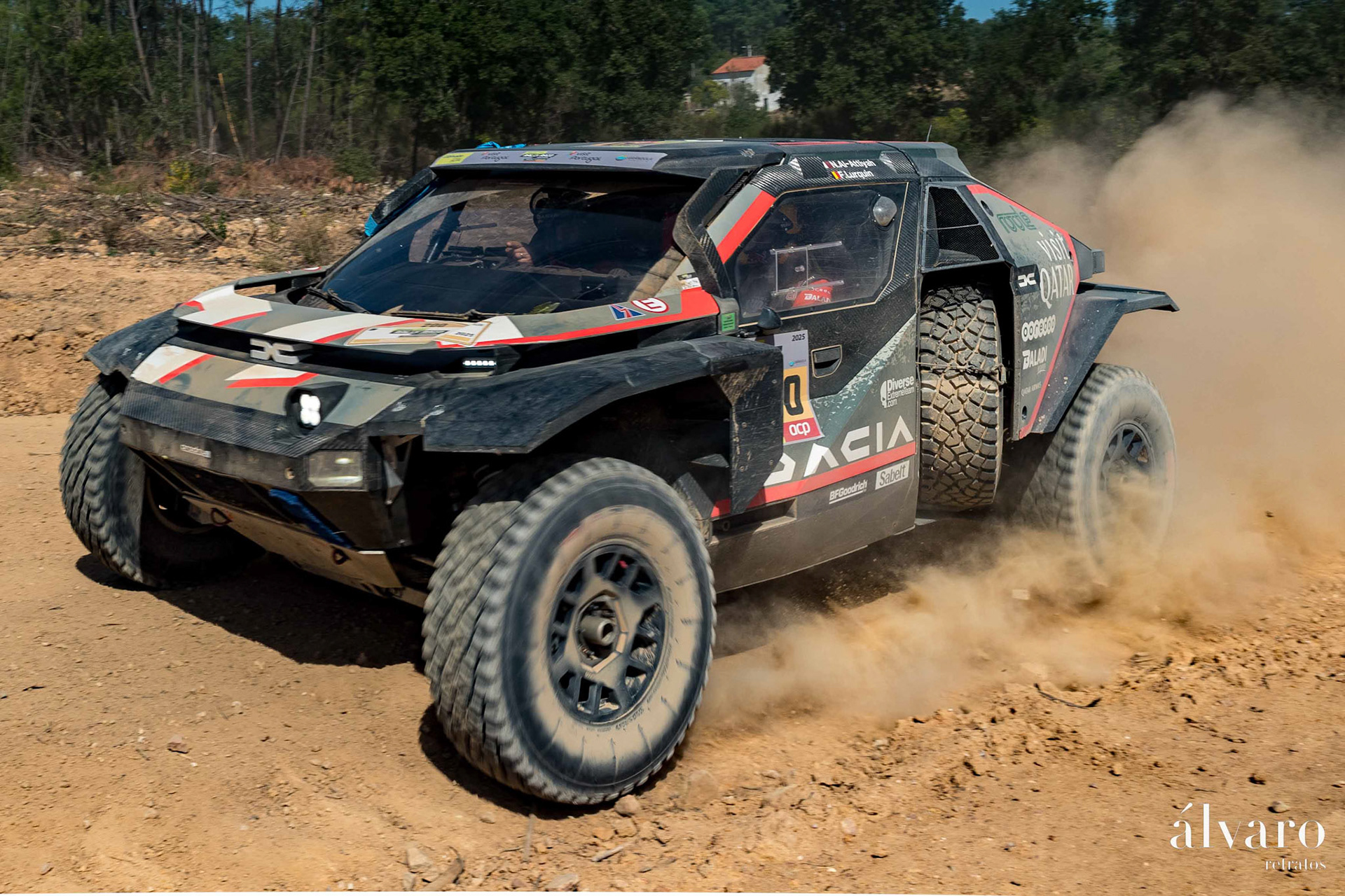 © Copyright uso não autorizado