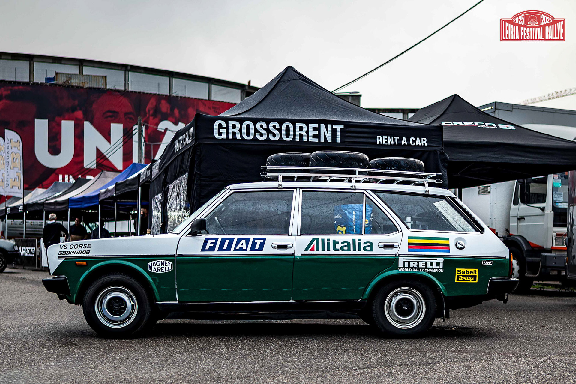 © Copyright uso não autorizado