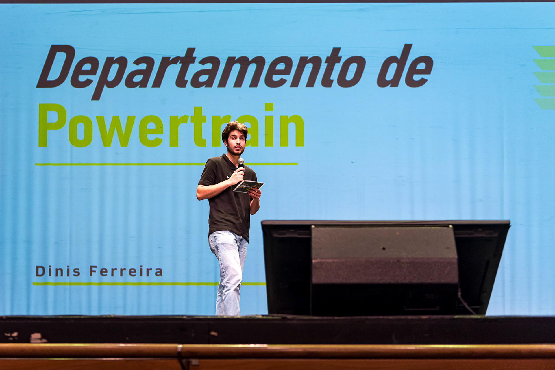 © Copyright uso não autorizado