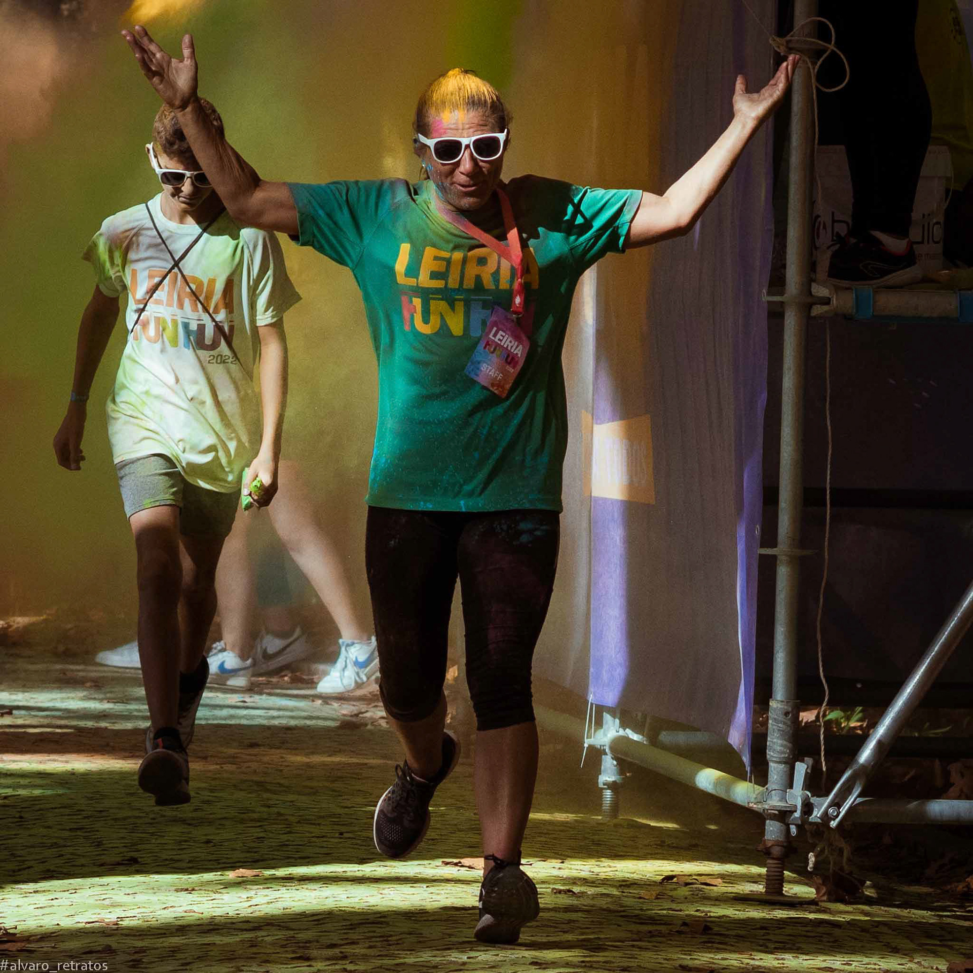 © Copyright uso não autorizado